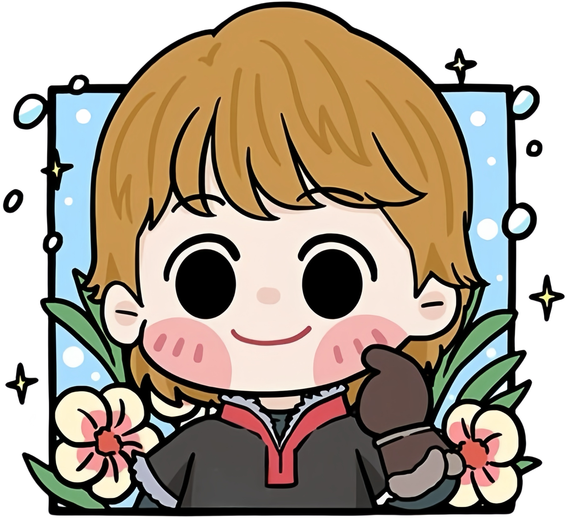 Push Tile Mahjong Tile Game 65 tiles ( Disney Pirncess & prince  ) tiktok new viral trending rummy dominos