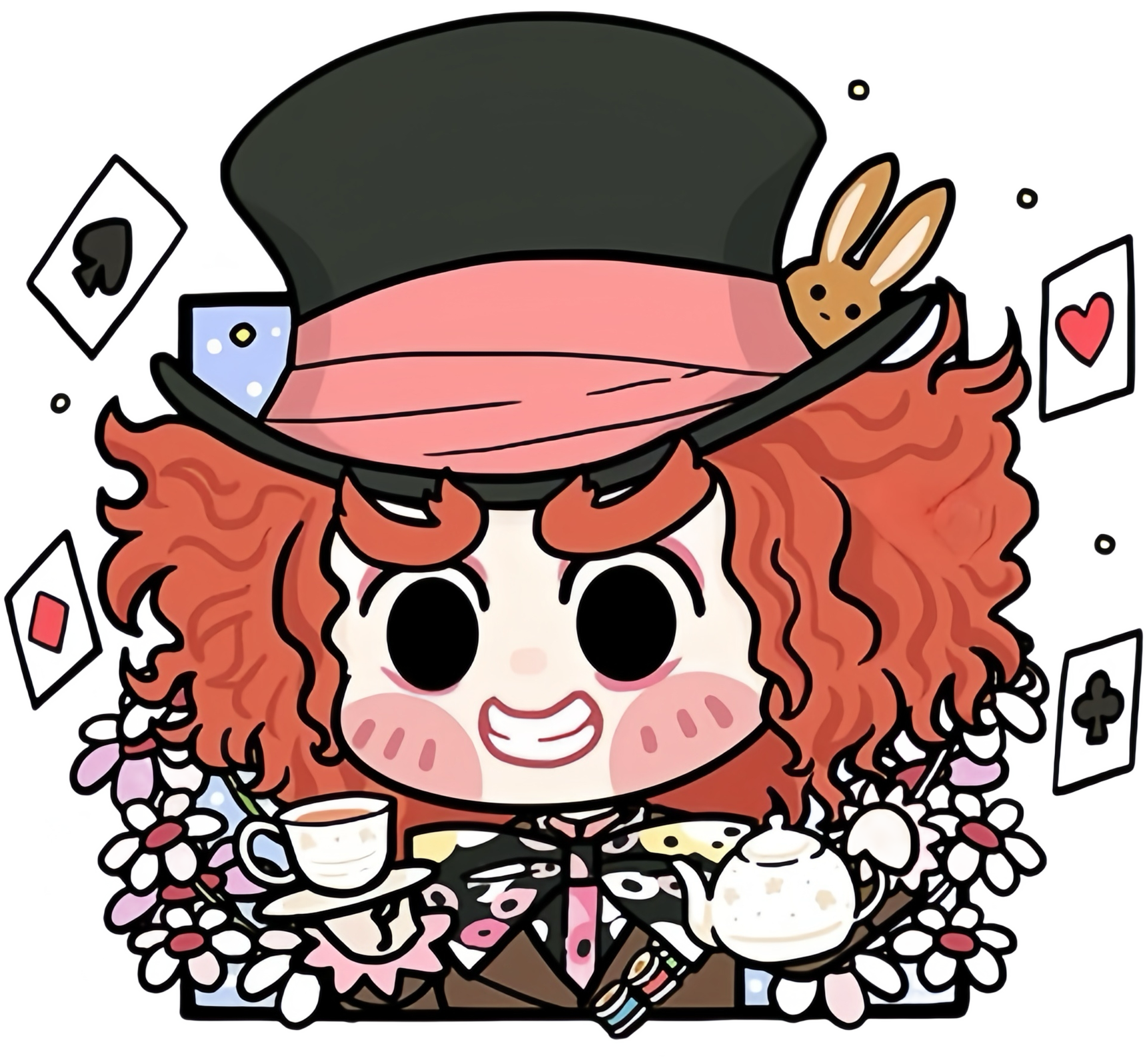 Push Tile Mahjong Tile Game 65 tiles ( Disney Pirncess & prince  ) tiktok new viral trending rummy dominos