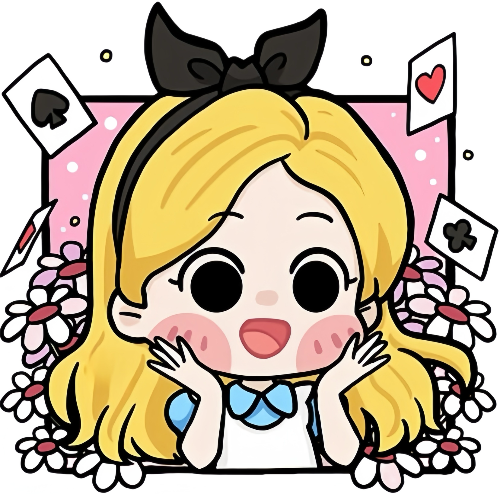 Push Tile Mahjong Tile Game 65 tiles ( Disney Pirncess & prince  ) tiktok new viral trending rummy dominos