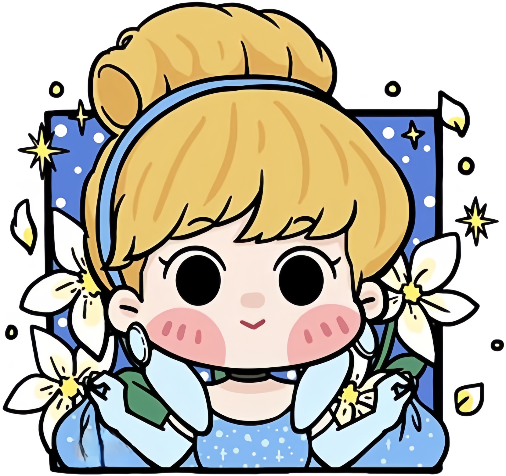 Push Tile Mahjong Tile Game 65 tiles ( Disney Pirncess & prince  ) tiktok new viral trending rummy dominos