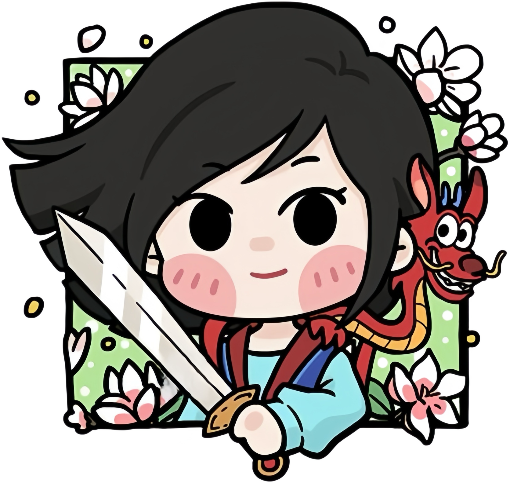 Push Tile Mahjong Tile Game 65 tiles ( Disney Pirncess & prince  ) tiktok new viral trending rummy dominos