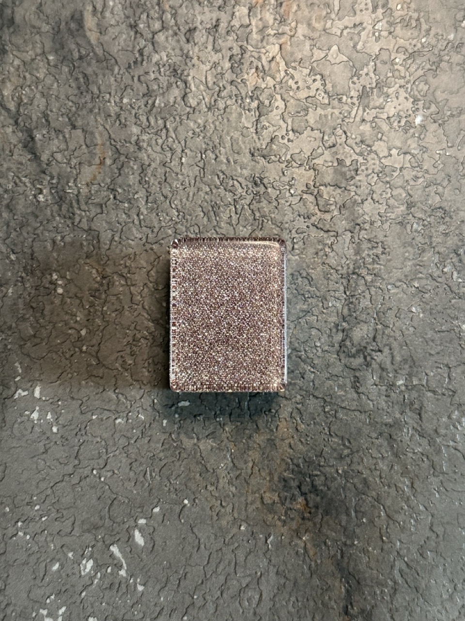 Pre-release PushTile Mahjong Tile Game Sunrise Yellow 65 tiles ( Snoopy and friends ) tiktok new viral trending rummy dominos