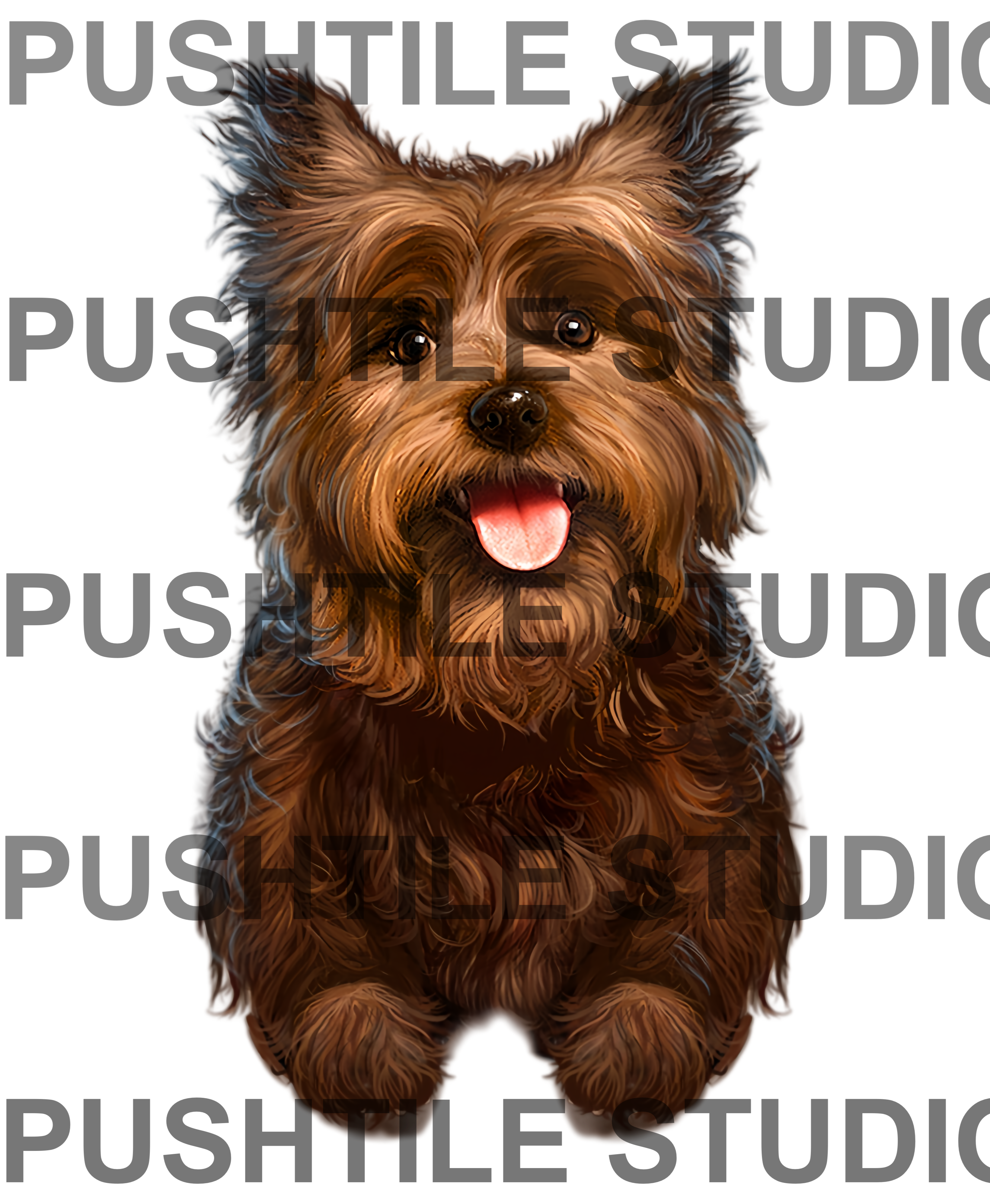 Pre-Release Push Tile Game 2 Player Set（ Wizard of Oz  ）65 Tiles