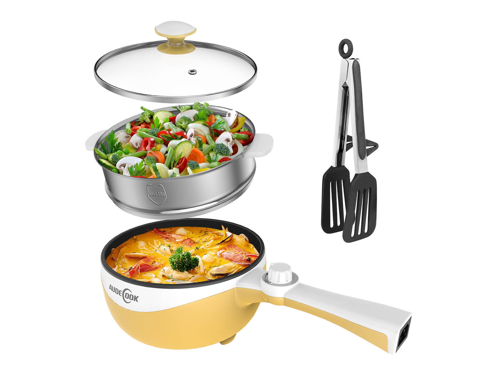 All Collections – Audecook All Collections – Audecook