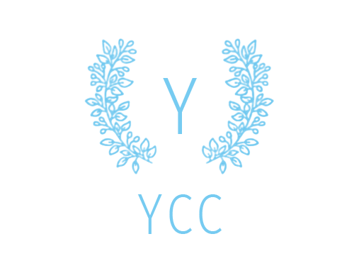 ycc10