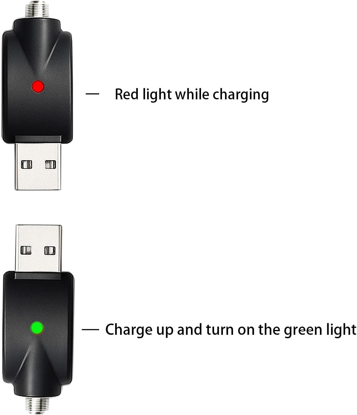 510 Vape pen charger