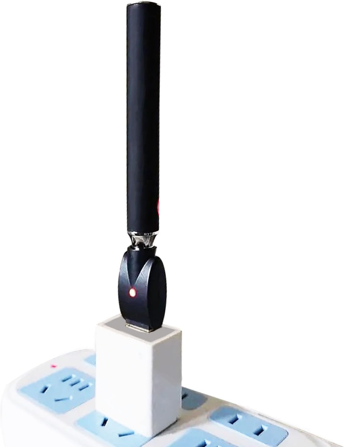 510 Vape pen charger