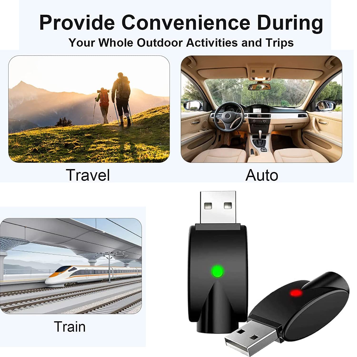 Vape charger/Vape pen charger/Vape pen battery charger