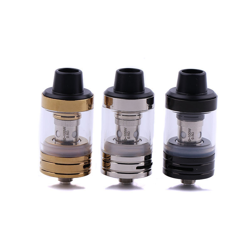 Vape vaporizer-3PC