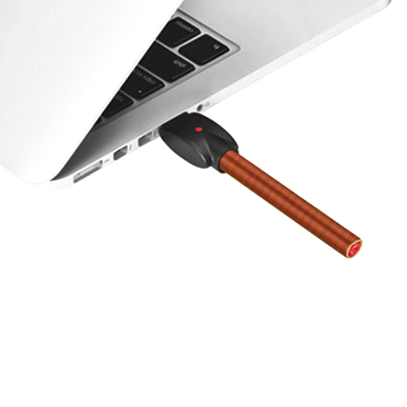 Vape charger/Vape pen charger/Vape pen battery charger