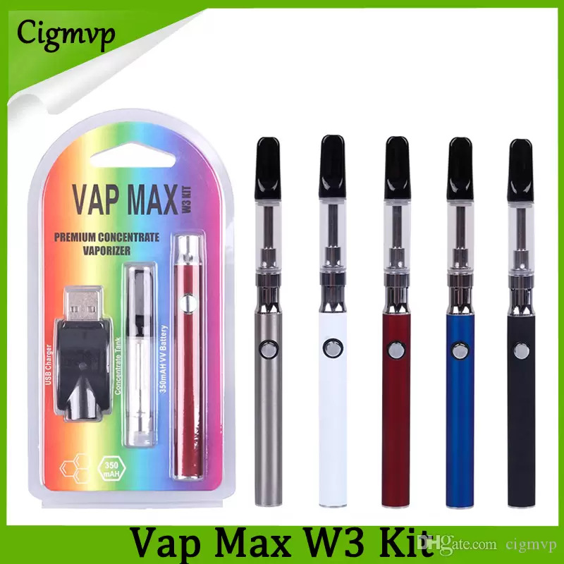 Vape pen-5pc