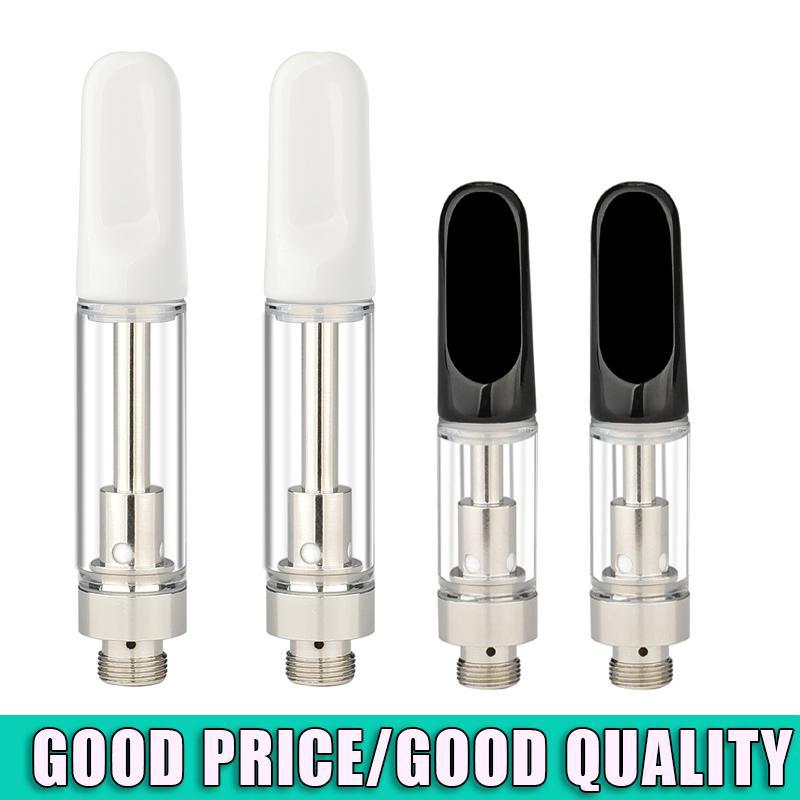 Vape vaporizer