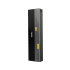 DP20 Pro Bilateral Laser Measure