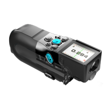 XTAPE1 Digital Laser Tape Measure