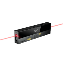 DP20 Pro Bilateral Laser Measure