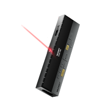 DP20 Pro Bilateral Laser Measure