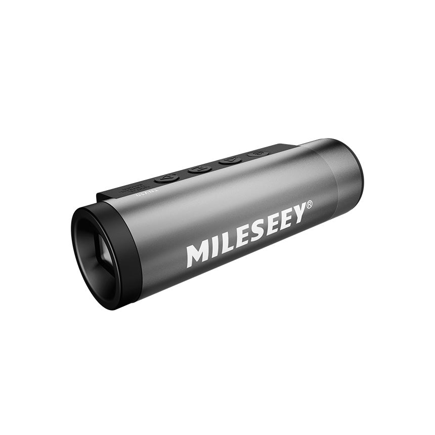 All Products - Mileseey Tools – mileseeytools