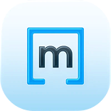 magicplan App
