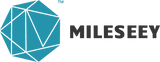 Mileseey Logo