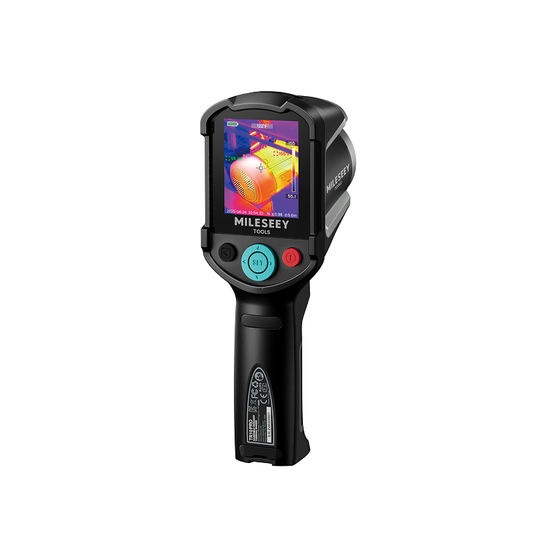 TR10 Pro Thermal Imaging Camera