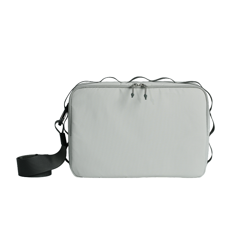 MILESEEY Tools x magicplan EDC Crossbody Bag