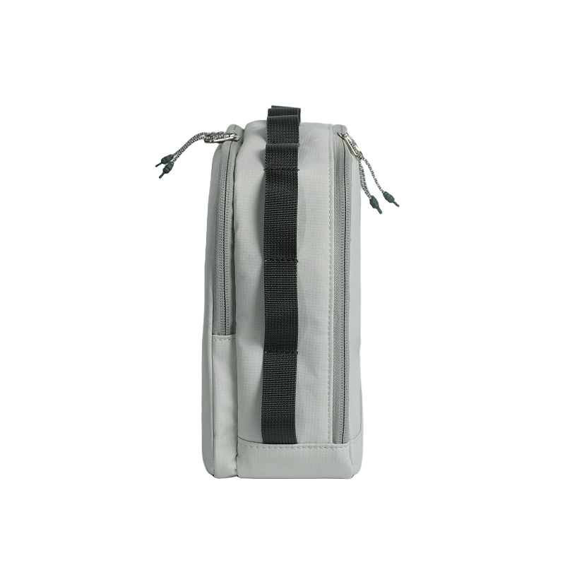 MILESEEY Tools x magicplan EDC Crossbody Bag