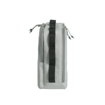 MILESEEY Tools x magicplan EDC Crossbody Bag