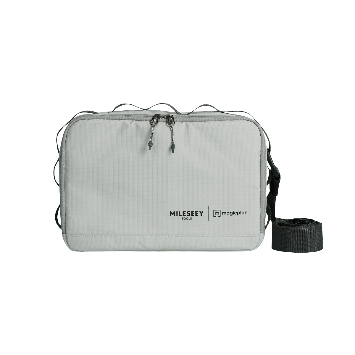 MILESEEY Tools x magicplan EDC Crossbody Bag