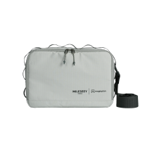 MILESEEY Tools x magicplan EDC Crossbody Bag