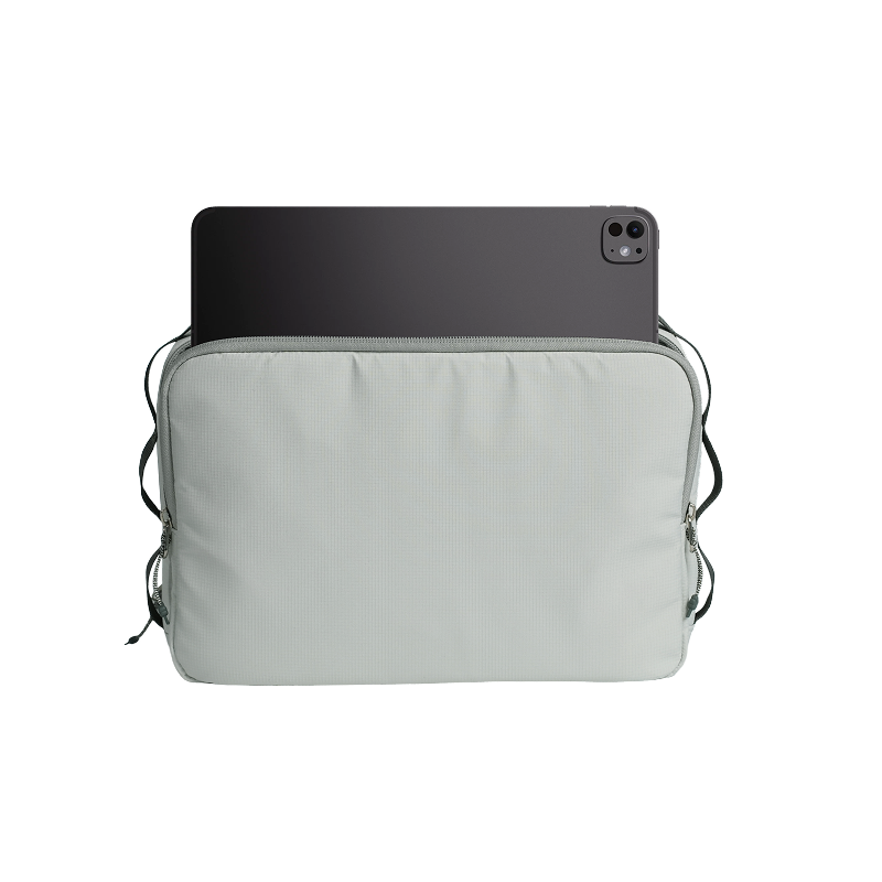 MILESEEY Tools x magicplan EDC Crossbody Bag