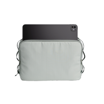 MILESEEY Tools x magicplan EDC Crossbody Bag