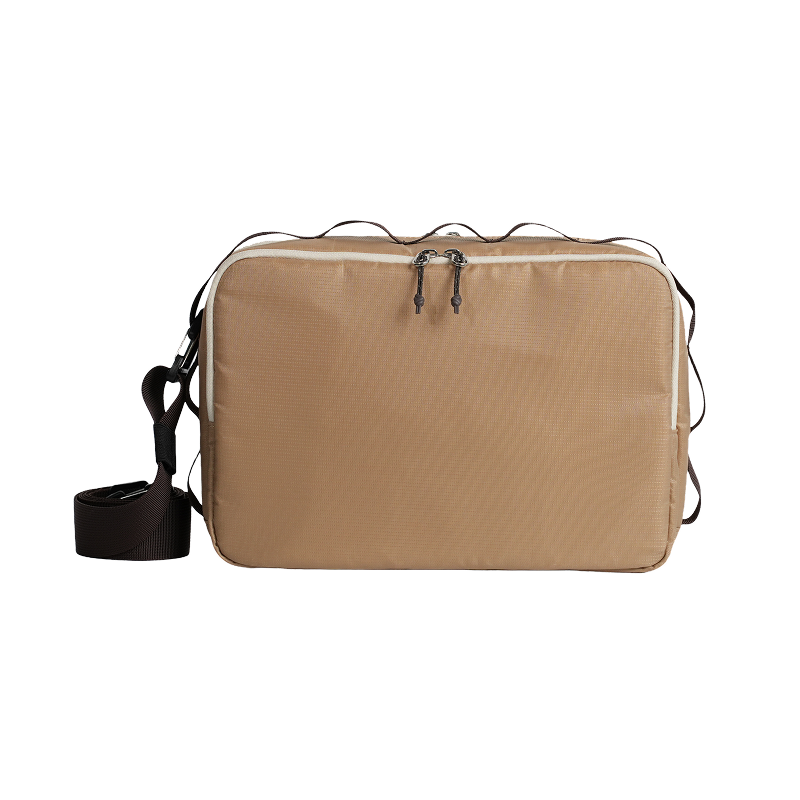 MILESEEY Tools x magicplan EDC Crossbody Bag
