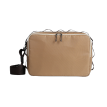 MILESEEY Tools x magicplan EDC Crossbody Bag
