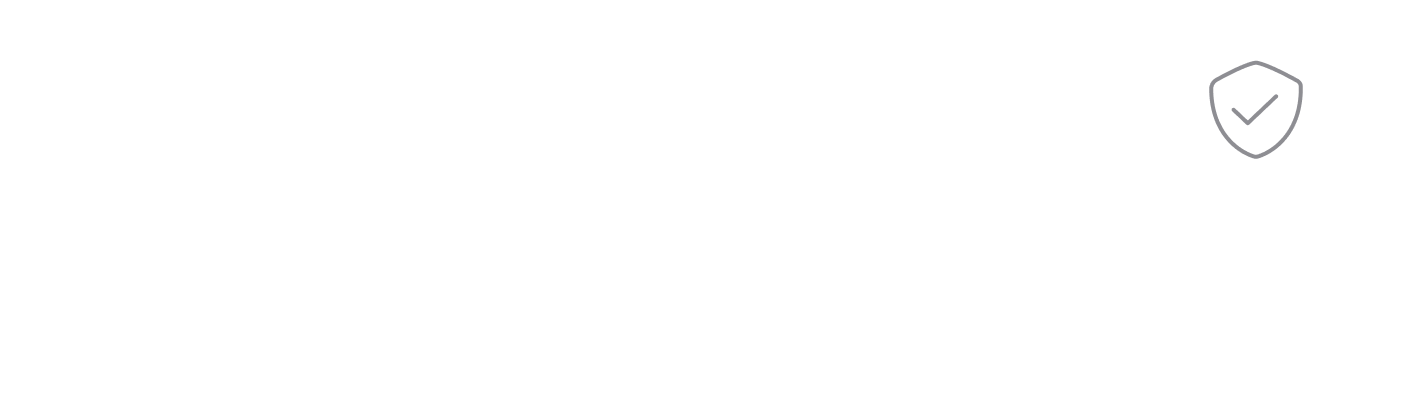 {"default":"the icon of 5-year warranty"}
