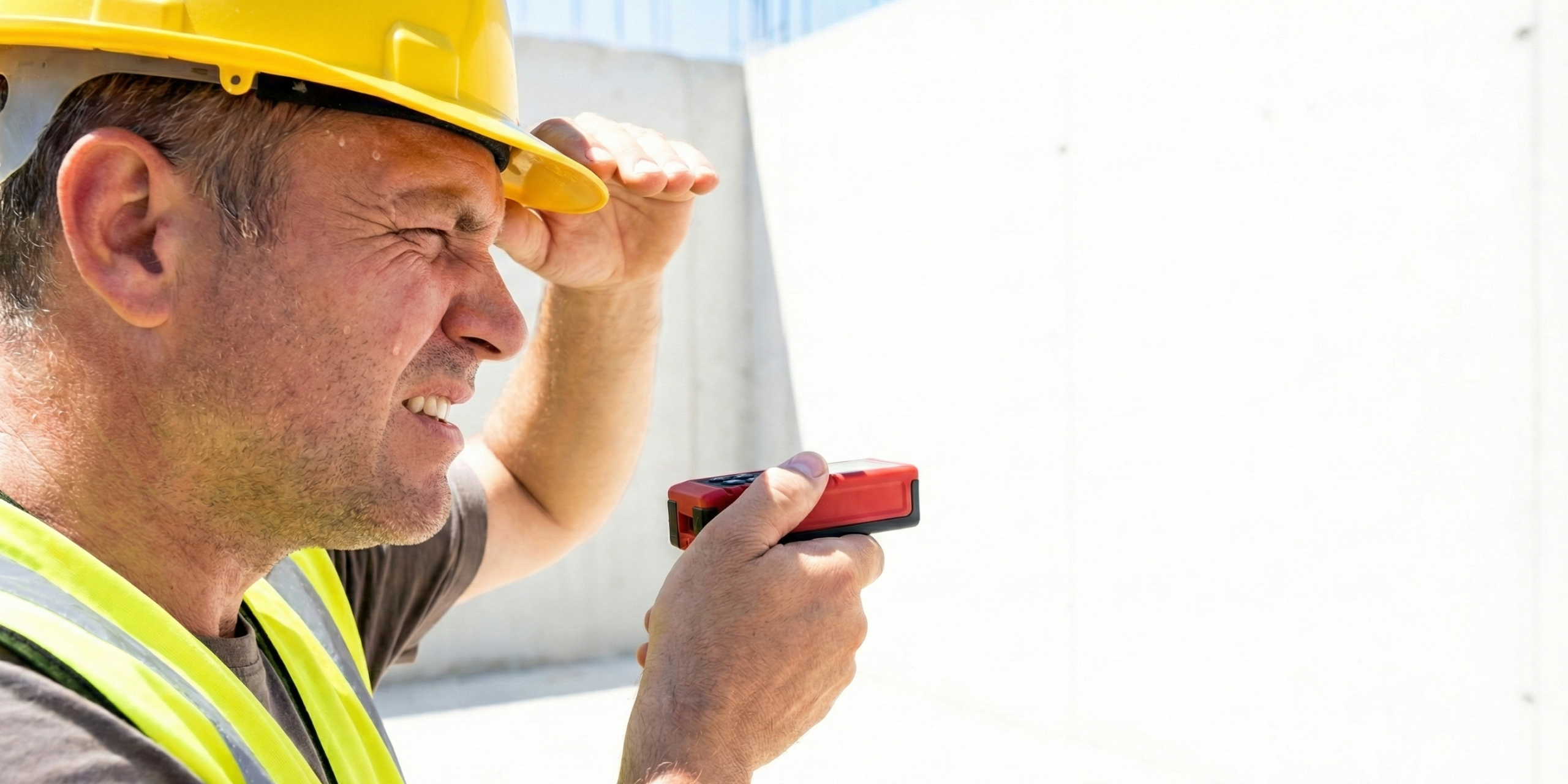 {"default":"Invisible red laser dot in bright sunlight."}
