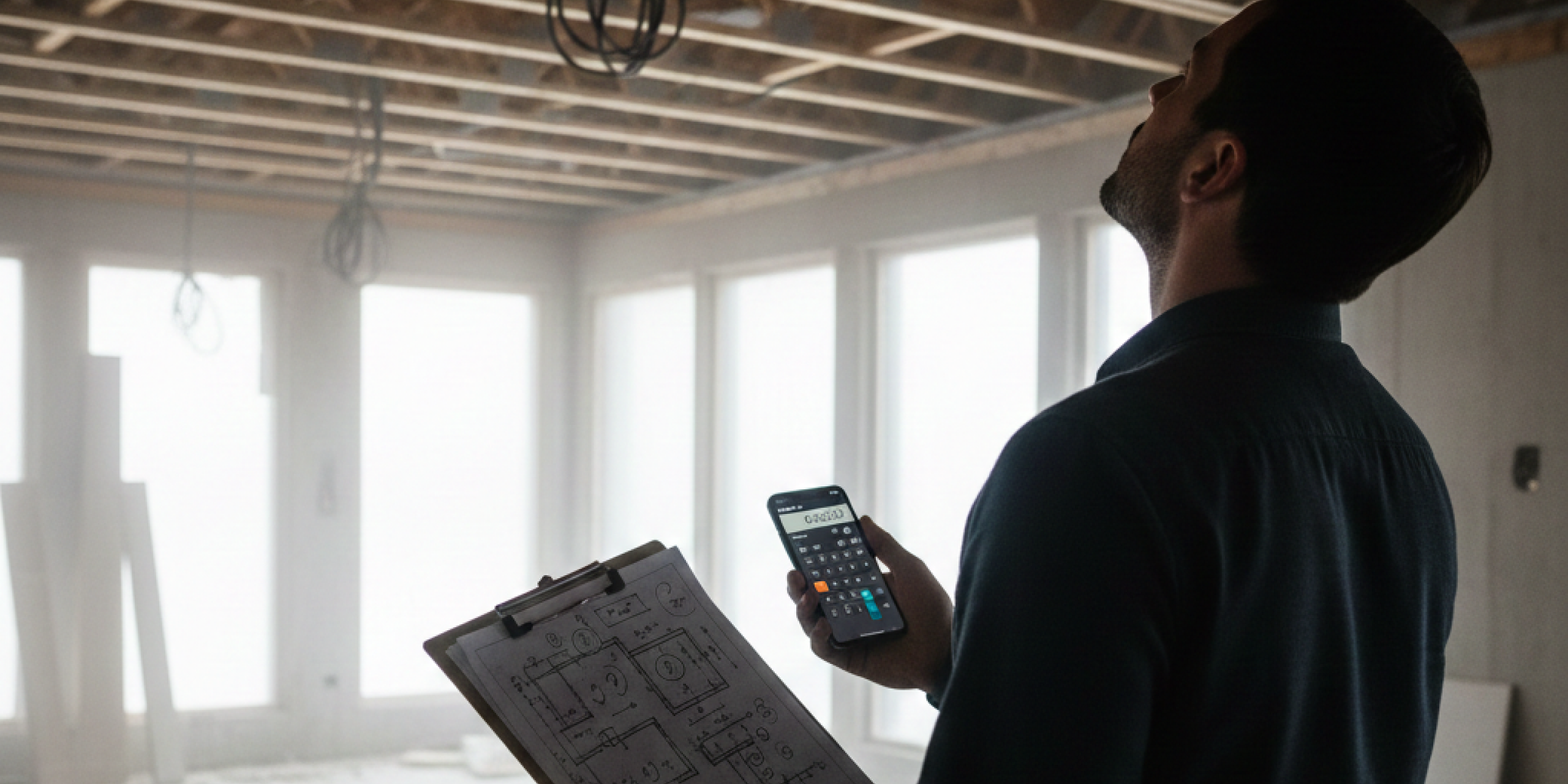 {"default":"Unstable laser meaLaser rangefinder interference in complex environments.sure readings fluctuation."}
