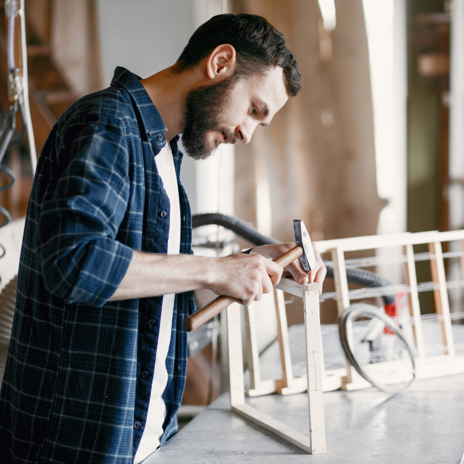 {"default":"Mileseey S50 for wood crafting."}
