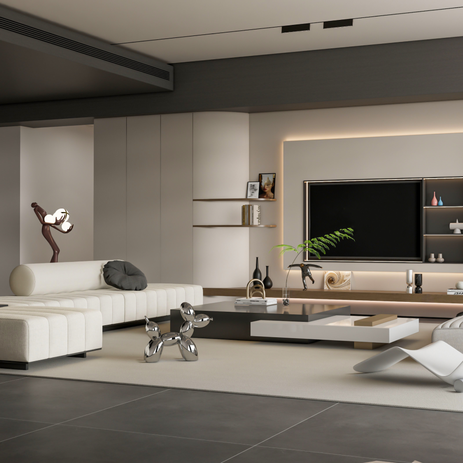 {"default":"Mileseey S50: Planning furniture and room layout."}
