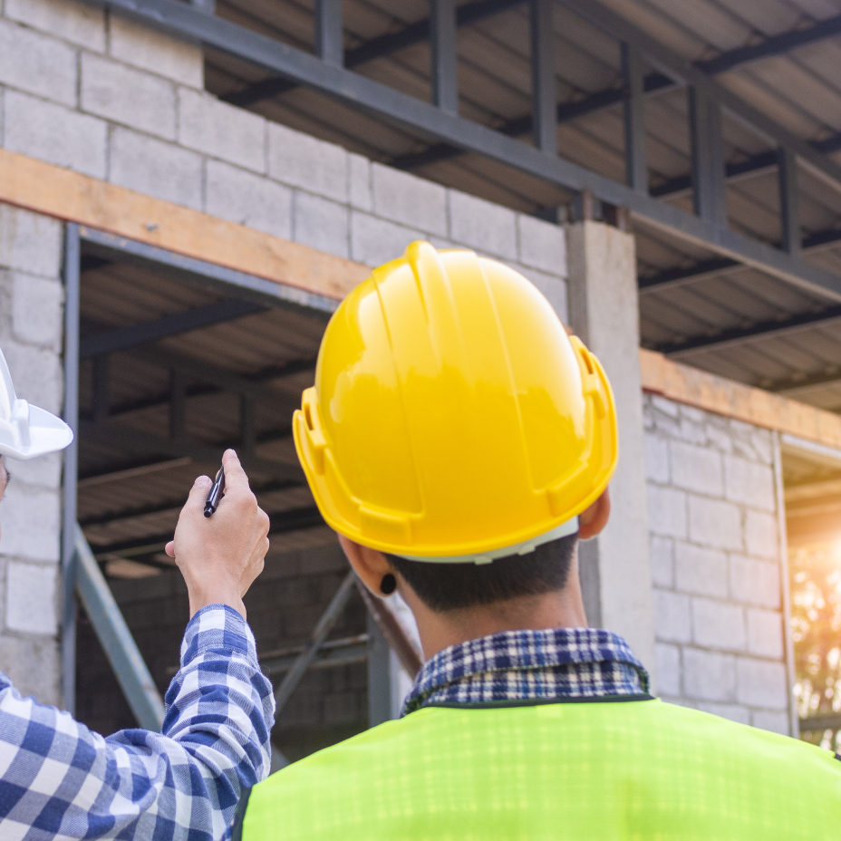 {"default":"Mileseey S50: Reliable for light construction jobs."}
