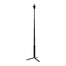 MILESEEY S50 Adjustable Tripod