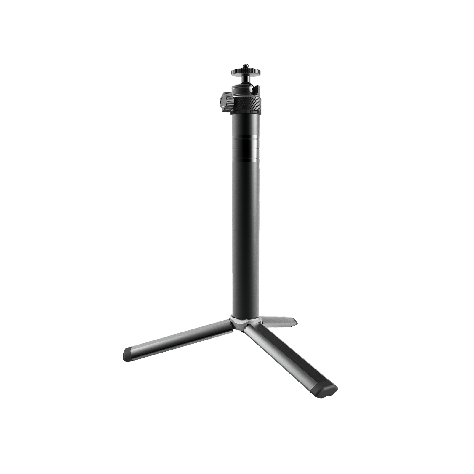 MILESEEY S50 Adjustable Tripod