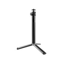 MILESEEY S50 Adjustable Tripod