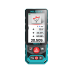  P9 650ft Professional Outdoor Laser Measure with Camera