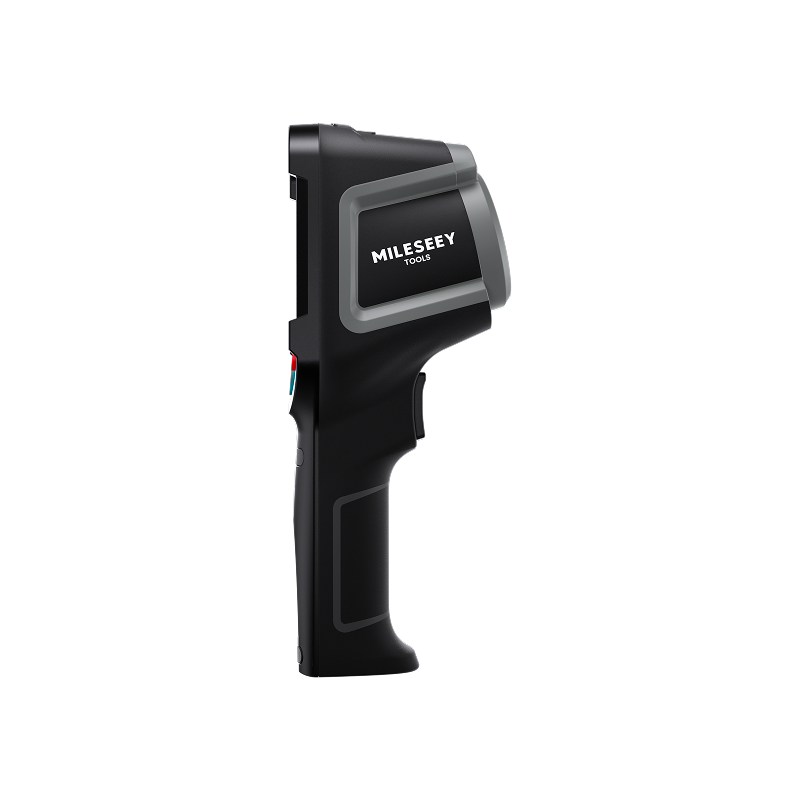 TR10 Pro Thermal Imaging Camera