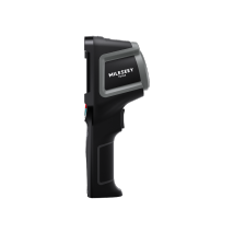 TR10 Pro Thermal Imaging Camera