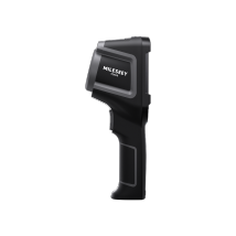 TR10 Pro Thermal Imaging Camera
