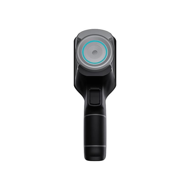 TR10 Pro Thermal Imaging Camera