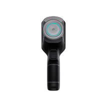TR10 Pro Thermal Imaging Camera