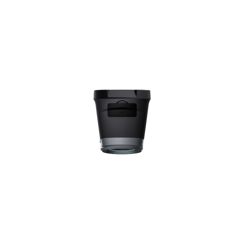 TR10 Pro Thermal Imaging Camera
