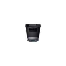 TR10 Pro Thermal Imaging Camera
